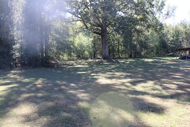 24994 7th St, Ardmore, AL 35739 - photo 4