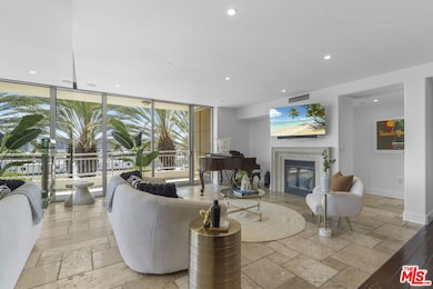 8049 Scholarship, Irvine, CA 92612 - photo 2