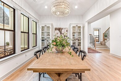 110 E Bluff Ln, Millsap, TX 76066 - photo 4