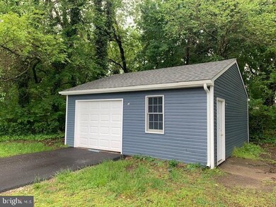 5 Reserve Ave, Delran, NJ 08075 - photo 6