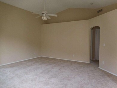 818 E Rosemonte Dr, Phoenix, AZ 85024 - photo 2