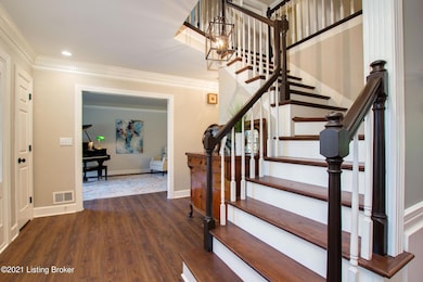 10424_BlackIronRd_40291_0054__