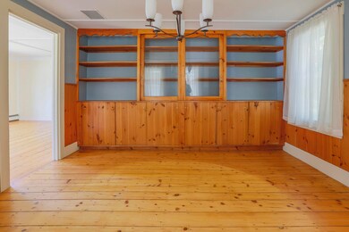 873RiverRdStGeorge-12
