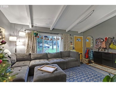 9406 N Midway Ave unit 9410, Portland, OR 97203 - photo 4