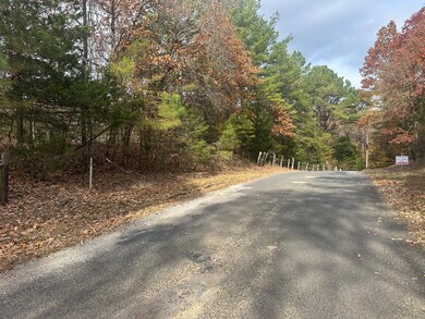 Pine Lake Dr, Batesville, MS 38606 - photo 2