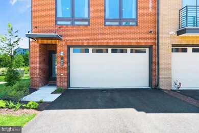 1800 Blue Marble Terrace SE, Leesburg, VA 20175 - photo 5