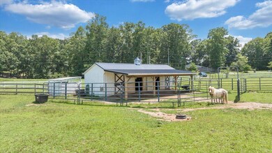 0 Mallard Point Rd unit 919206, Wirtz, VA 24184 - photo 5