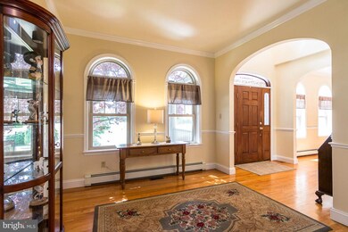 10726 Connor Dr, Williamsport, MD 21795 - photo 3