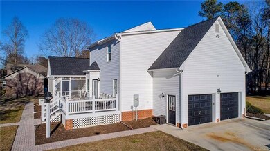 2728 River Run Rd, Prince George, VA 23875 - photo 3