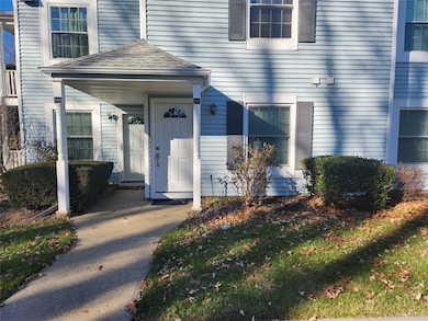 334 Artist Lake Dr, Middle Island, NY 11953 - photo 2