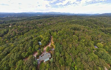 LT21 Oak Ridge Way, East Ellijay, GA 30536 - photo 4