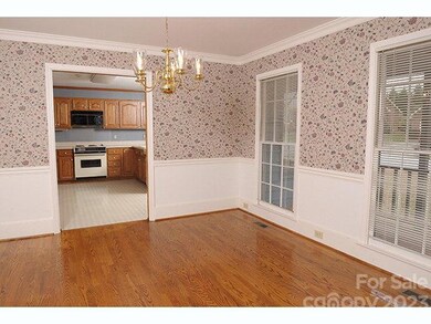 3029 Kern Dr, Salisbury, NC 28147 - photo 2