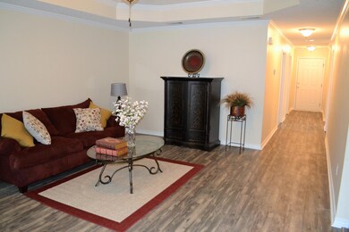 LIVIING ROOM