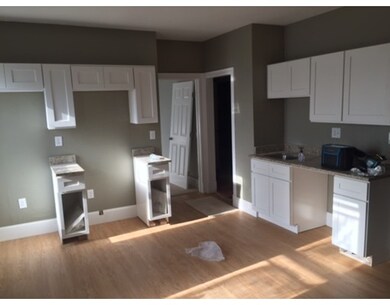 23 Elm St unit 25, Dorchester, MA 02122 - photo 2