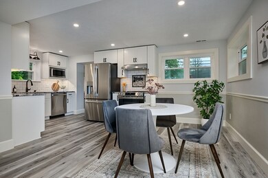 116 Holyoke St, Easthampton, MA 01027 - photo 6