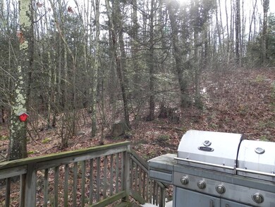 88 Brooks Rd, Athol, MA 01331 - photo 6