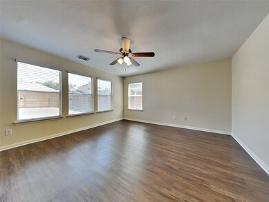 31726 Royal Woods Ct, Conroe, TX 77385 - photo 2