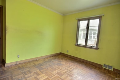 2505 Hubertus Ave, Fort Wayne, IN 46805 - photo 7