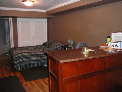 186 N Main St, Potosi, WI 53820 - photo 7