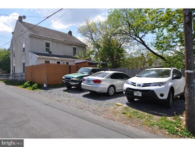 516 Itaska St, Bethlehem, PA 18015 - photo 5