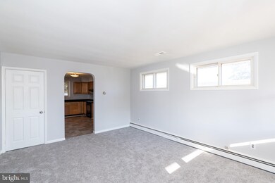 804 George Ave, Essex, MD 21221 - photo 7