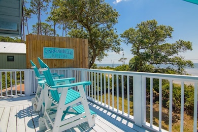 2319 Highway 98 W, Carrabelle, FL 32322 - photo 7