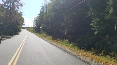 27 Hudon Rd, Lisbon, ME 04250 - photo 6