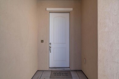 140 W Center St unit 28, Ivins, UT 84738 - photo 7