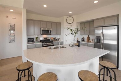 23826 Pullin Market Dr, Richmond, TX 77469 - photo 4