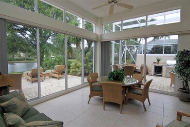  Florida Room