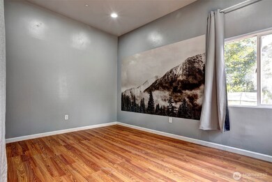 35904 SE 46th St, Fall City, WA 98024 - photo 6