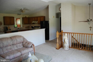 3628 Klausmier Rd, Nottingham, MD 21236 - photo 6