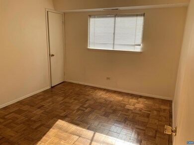 1215 Wertland St unit C21, Charlottesville, VA 22903 - photo 7