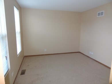 1712 Maple Park Ln unit 3232, Aurora, IL 60504 - photo 7