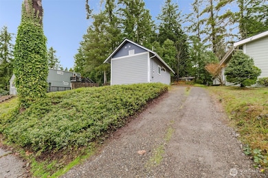 1703 Harrison Ave SE, Port Orchard, WA 98366 - photo 2