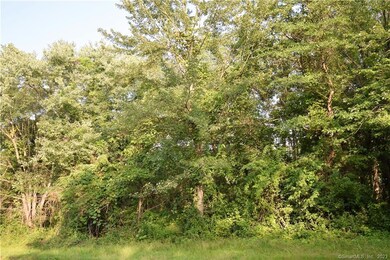 LOT #22 Kenneth Cir unit MAP 77, Guilford, CT 06437 - photo 6