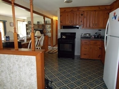 23 High St, Granby, MA 01033 - photo 4