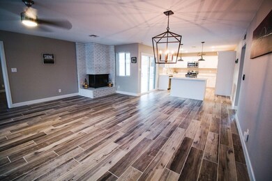 PalominoDr,Chandler-7