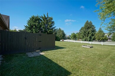 6284 Woodcrest Dr, Avon, IN 46123 - photo 7