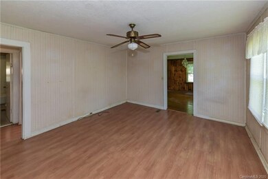 4251 Roberta Rd, Concord, NC 28027 - photo 5