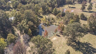 1W of County Road 459, Beaver Dam Township, MO 63901 - photo 2