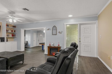 760 Everglades Ct (54)