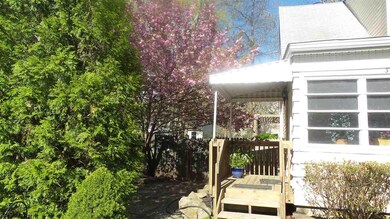 303A S Nectar Ave, Galloway, NJ 08205 - photo 3