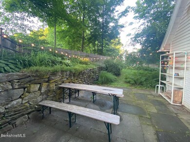 147 Maple Ave, Great Barrington, MA 01230 - photo 7