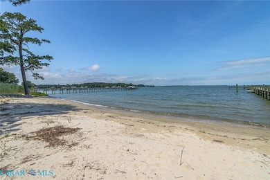 3315 Windmill Point Rd, White Stone, VA 22578 - photo 3