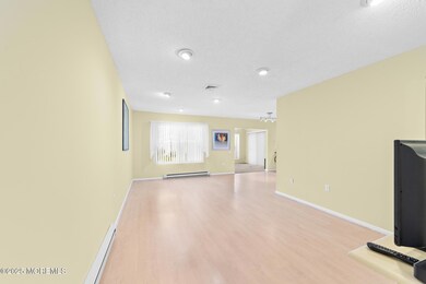 703B Croydon Road, Monroe Township, NJ-O