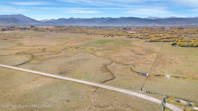 TBD W 6000 S, Victor, ID 83455 - photo 5