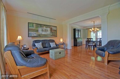 21976 Crested Quail Dr, Ashburn, VA 20148 - photo 3