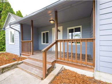 2035 36th Ave, Longview, WA 98632 - photo 5