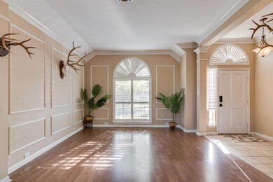 2345 Folkstone Way, Bedford, TX 76021 - photo 4